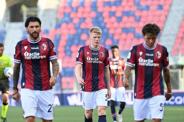 新2皇冠首页主视觉